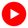 Botao Youtube