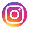 Botao Instagram