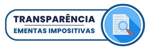 Transparencia Emendas impositivas