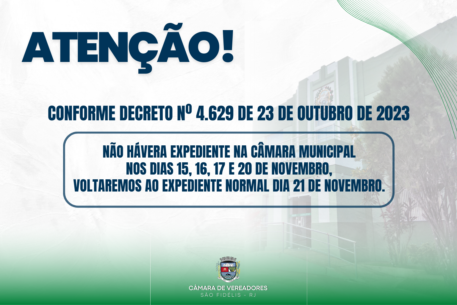 DECRETO 4629-2023.png