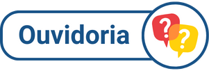 Ouvidoria