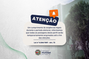 PERÍODO ELEITORAL