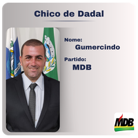Chico de Dadal