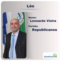 Léo