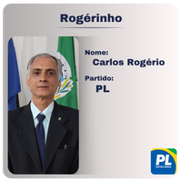 Rogerinho